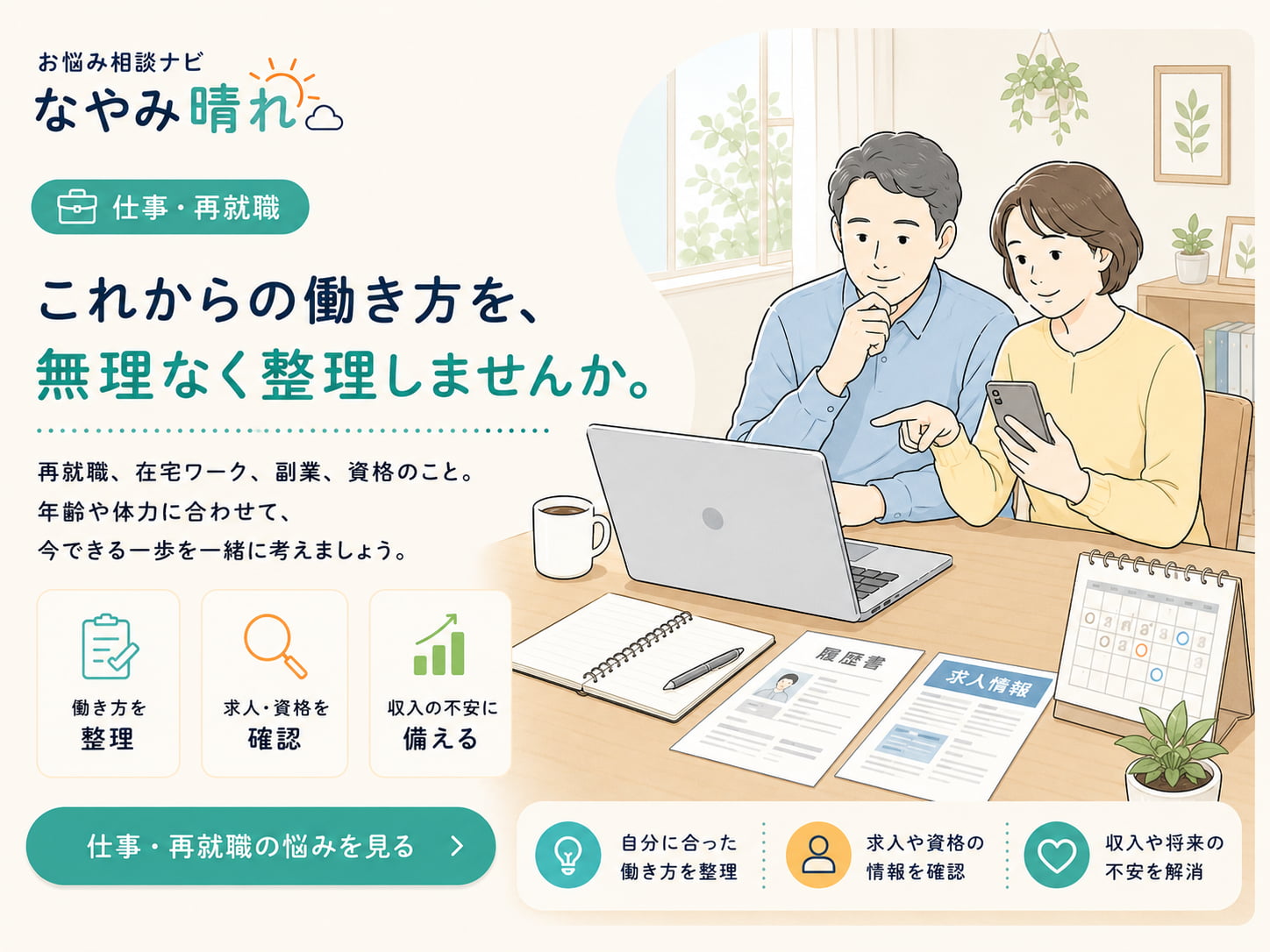 実家、空き家、相続不動産、住宅ローン、老後の住み替え